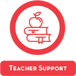 Teacher Support
